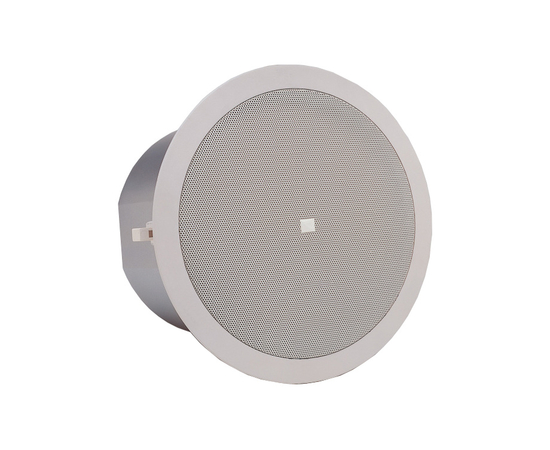 Потолочный сабвуфер JBL Control 19CS, фото 